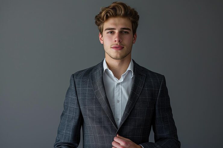 мега пользователь даркнет