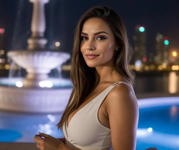 мега пользователь даркнет